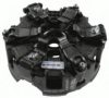 SACHS 1888 027 304 Clutch Pressure Plate